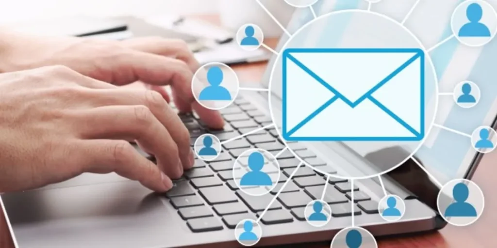L'email marketing